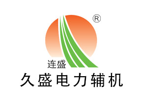 石嘴山真空除氧器清洗操作说明